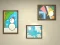 Spil Escape from the Mysterious Gallery online