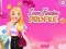 Spil Love Finder Profile online