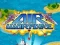 Spil Air Warfare online