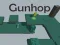 Spil Gunhop online