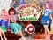 Spil Christmas Gifts Mania online