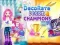 Spil DecoRate: Design Champions online
