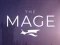 Spil The Mage online