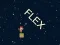 Spil Hardflex The Last Flex online
