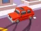 Spil Drive and Park online