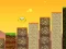 Spil Kara Climb online
