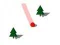 Spil Snowy Road online