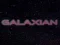 Spil Galaxian online