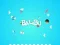 Spil Balibu online