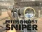 Spil Elite ghost sniper online