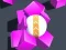 Spil Spongy Rolling Magnet Ball online