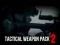 Spil Tactical Weapon Pack 2 online