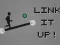 Spil Link It Up! online