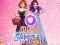 Spil Celebrity Stardom Fashion online