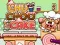 Spil Chu Choo Cake online