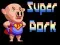 Spil Super Pork online