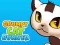 Spil Grumpy Cat Rrunner online