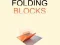 Spil Folding Blocks online