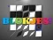 Spil Blokjes! online