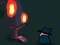 Spil A Date with Death online