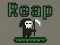 Spil Reap online