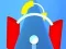 Spil Tower Switchle online