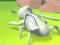 Spil Evolution Simulator 3D online