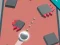Spil Valley 3d online