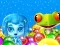 Spil Nat Geo Kids: Bubble Burst online
