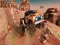 Spil Monster Truck Speed Race online