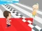Spil Touch The Wall online