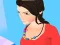 Spil Necklace Stick Rush online
