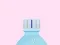 Spil Bottle Cap Challenge online