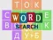 Spil Word Search online
