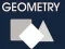 Spil Geometry online