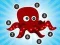 Spil Point To Point Aquatic online
