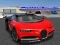 Spil Real Challenge Car Stunt online