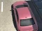 Spil Crazy Car Driving City 3D online