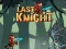 Spil Last Knight online