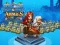 Spil Might and Magic Armies online
