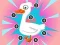 Spil Point to Point Birds online