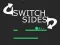 Spil Switch Sides online