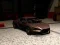 Spil Crazy Car Stunts online
