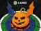 Spil Halloween Hit online