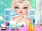 Spil Dress Up Decorate Make up online