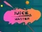 Spil Juice Master online