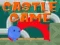 Spil Castle Game online
