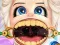 Spil Dentist Salon Party Braces online