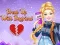 Spil Break Up With Boyfriend online