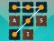 Spil Word Find Plus online